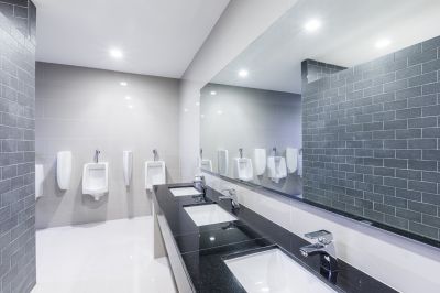 Top Bathroom Remodeling Companies in Leicester, NC
