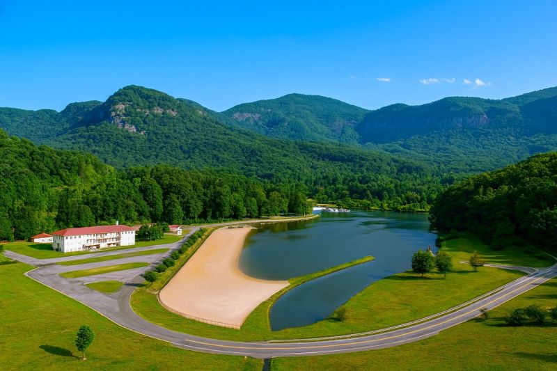 Best Bathroom Remodeling pros in Lake Lure, NC